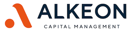 Alkeon Capital