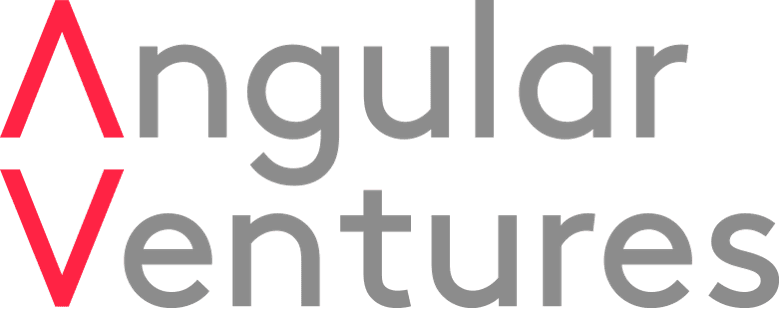 Angular Ventures