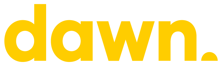 Dawn Capital