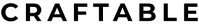 Craftable logo