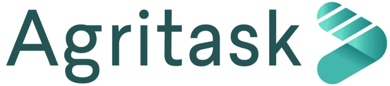 Agritask logo