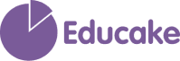 Educake logo